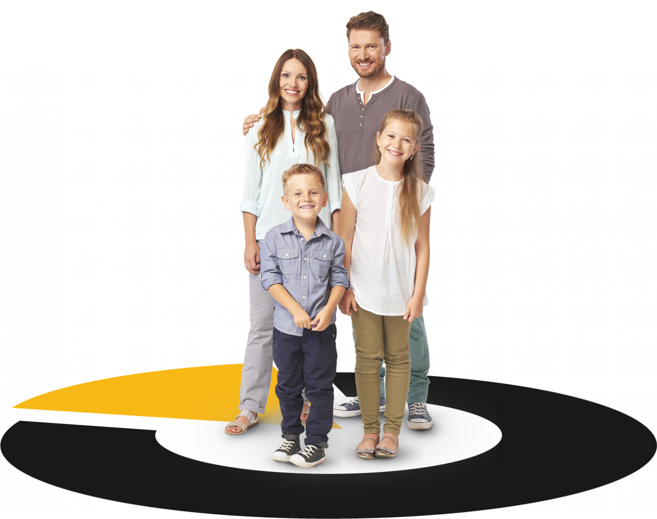 Střežení objektů